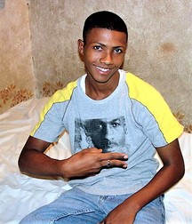 COLORFUL TEENS 17 5b88282e31e97.jpg