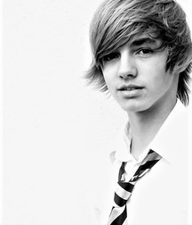 COLORFUL TEENS 18 5b8e279c02eca.jpg