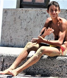 COLORFUL TEENS 18 5b8e279e69768.jpg