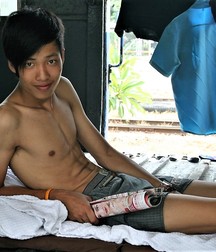 COLORFUL TEENS 18 5b8e27a779ce4.jpg