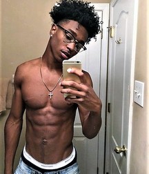 COLORFUL TEENS 18 5b8e27aac6afb.jpg