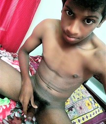 Uploaded by:jorander 5b8f82ad2b308.jpg