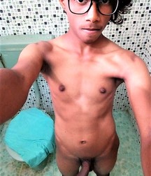 COLORFUL TEENS 20 (FINAL) 5b91a23ada6d4.jpg
