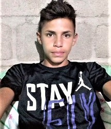 COLORFUL TEENS 20 (FINAL) 5b91a23d495a3.jpg