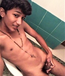 COLORFUL TEENS 20 (FINAL) 5b91a240c7c9f.jpg