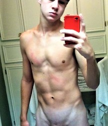 COLORFUL TEENS 20 (FINAL) 5b91a241e8256.jpg