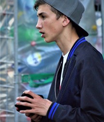 COLORFUL TEENS 20 (FINAL) 5b91a259df121.jpg