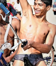COLORFUL TEENS 20 (FINAL) 5b91a27abdf75.jpg