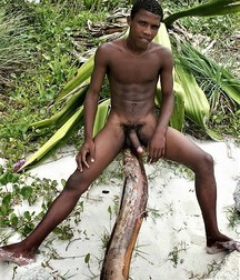 RAINBOW BOYS 1 5bc26b6b4f983.jpg