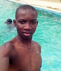 African Beauties 28 5c5073734a57d.jpg