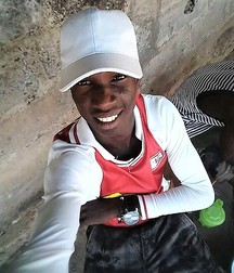 African Beauties 29 5c56cb51e74c0.jpg