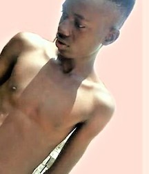 African Beauties 30 (final) 5c586bd47e8e9.jpg