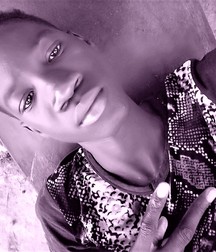 African Beauties 30 (final) 5c586c1366768.jpg