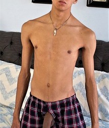Rainbow Boys 6 5c63f5662ead4.jpg