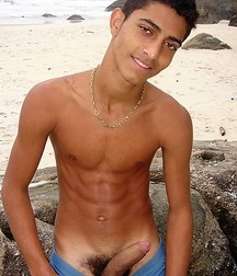 Rainbow Boys 6 5c63f5755575c.jpg
