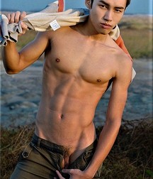 Rainbow Boys 6 5c63f577b435f.jpg