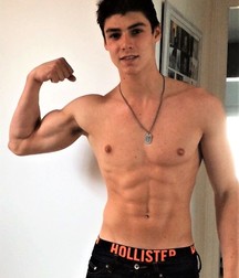 Rainbow Boys 6 5c63f57f255d8.jpg
