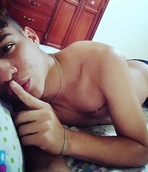 Rainbow Boys 7 5c6481f46d63f.jpg