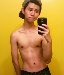Rainbow Boys 8 5c6739fa6ba2f.jpg