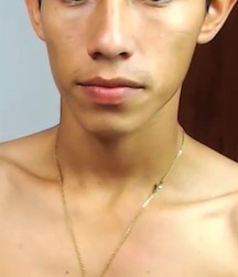 Rainbow Boys 8 5c673a003411a.jpg