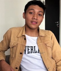 Rainbow Boys 8 5c673a05445c2.jpg