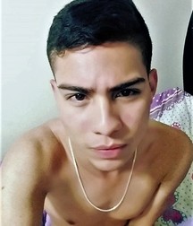 Rainbow Boys 8 5c673a1abe232.jpg