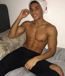 Rainbow Boys 8 5c673a21bea98.jpg