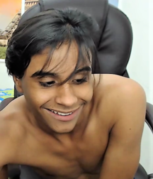 Rainbow Boys 9 5c6bd1ae9ee57.png