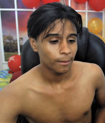Rainbow Boys 10 5c6ee459acd07.png