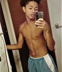 Gorgeous Black Boys 5c70798088fde.jpg