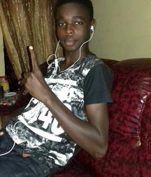 Gorgeous Black Boys 5c7079865f9ab.jpg