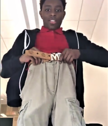 Gorgeous Black Boys 5c70798e06846.png
