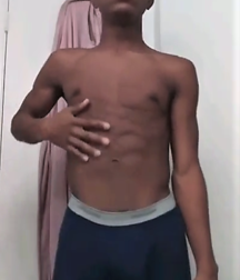 Gorgeous Black Boys 5c7079909e6f5.png