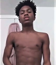 Gorgeous Black Boys 5c7079931e19f.png