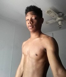 Gorgeous Black Boys 5c70799aa7070.jpeg