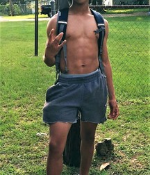 Gorgeous Black Boys 5c7079a07fa6a.jpeg
