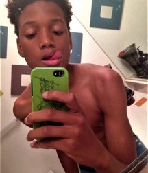 Gorgeous Black Boys 5c7079a1bfafe.jpeg
