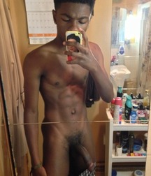 Gorgeous Black Boys 5c7079a2db14e.jpg