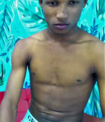 Gorgeous Black Boys 5c7079ac5bd7b.png