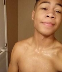 Gorgeous Black Boys 5c7079afe82b9.jpg