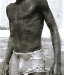 Gorgeous Black Boys 5c7079b265bd9.jpg