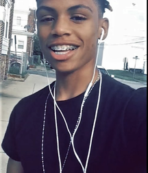 Gorgeous Black Boys 5c7079b7df8f5.png