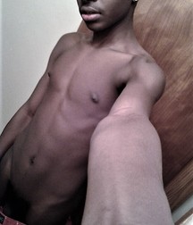 Gorgeous Black Boys 5c7079bbdca02.jpg