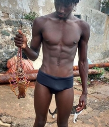 Gorgeous Black Boys 5c7079be76880.jpg
