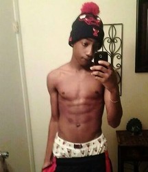 Gorgeous Black Boys 5c7079c54959b.jpg
