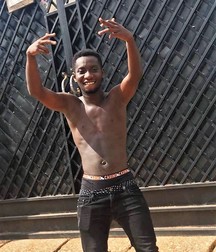 Gorgeous Black Boys 5c7079ca405e0.jpg