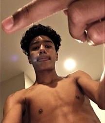 Gorgeous Black Boys 5c7079cdbeb1b.jpg