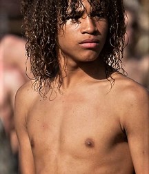 Gorgeous Black Boys 5c7079d033160.jpg
