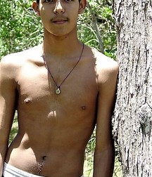 Rainbow Boys 11 5c79ab3e3b933.jpg