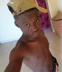 Rainbow Boys 12 5c823e8150cb8.jpg